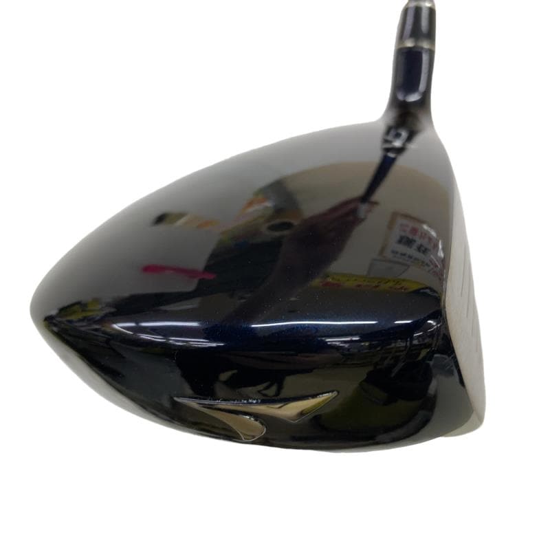 sntqrs`fd@up@bkiQOOUj@PRDT°@fB[X