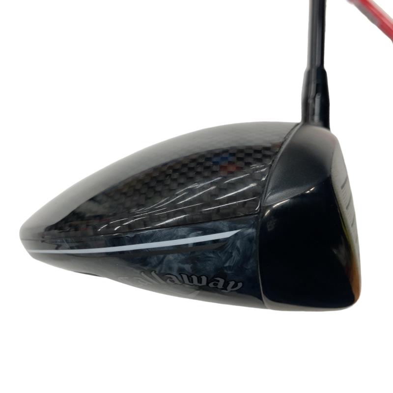 �o�`�q�`�c�x�l�@�`���@�r�l�n�j�d�@�l�`�w�@�c�@�P�O�D�T°