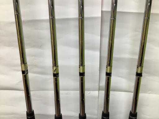 aqhcfdrsnmd@iPTba@Uri{FT{Zbgj