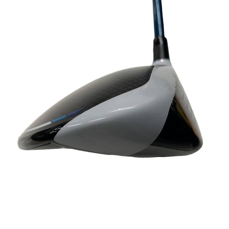 �r�h�l�Q�@�l�`�w�|�c�@�R�v