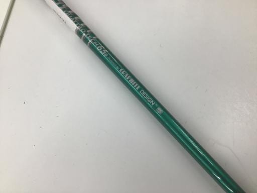 sntqrs`fd@w|cqhud@tFAEFCEbh@Rv