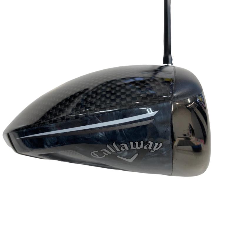 �o�`�q�`�c�x�l�@�`���@�r�l�n�j�d�@�l�`�w�@�P�O�D�T°