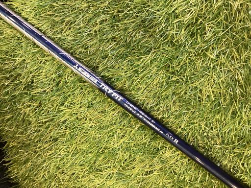 snatmc`@sqx@ehsiQOPTjJ[{@Sri{FS{Zbgj