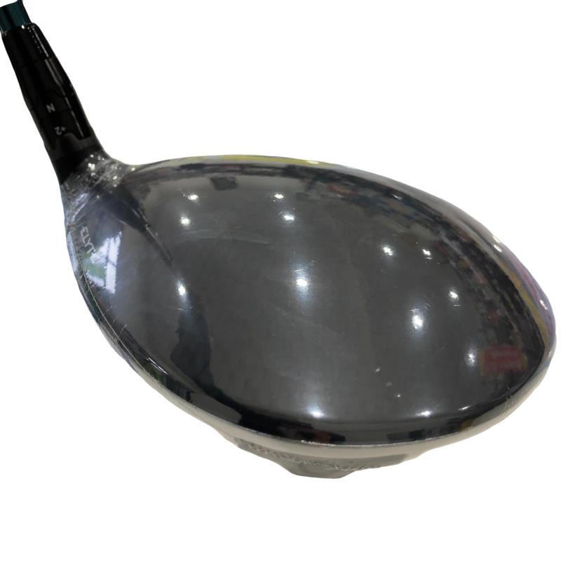 �d�k�x�s�d�@�P�O�D�T°