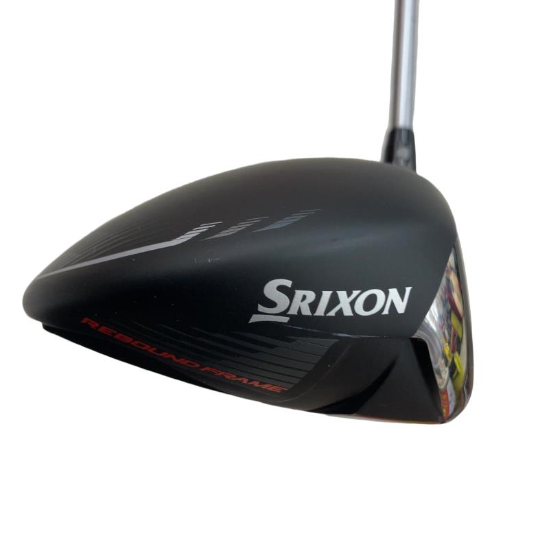 �r�q�h�w�n�m�@�y�w�V�@�l���@�h�h�@�P�O�D�T°