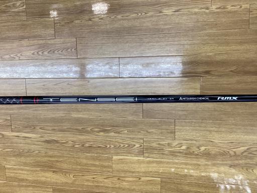 �q�l�w�@�u�c�^�w�i�Q�O�Q�S�j�@�P�O�D�T°