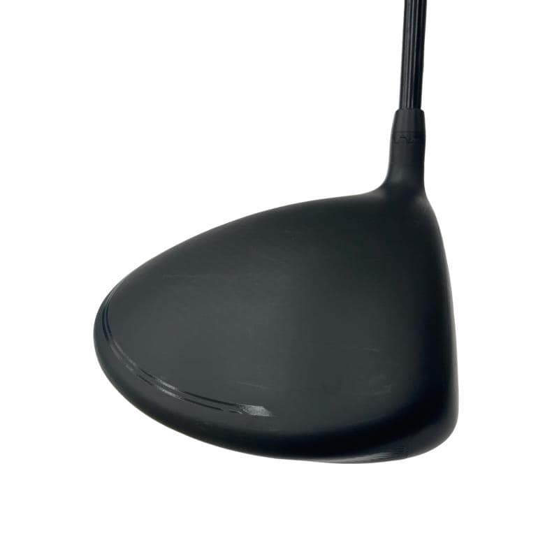 �����������@�c�`�q�j�r�o�d�d�c�@�w�@�P�O�D�T°