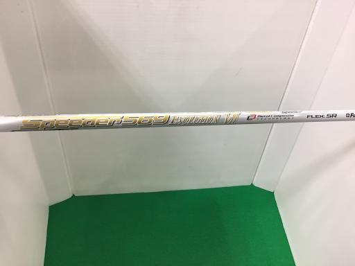 �q�l�w�@�u�c�T�X�@�P�O�D�T°