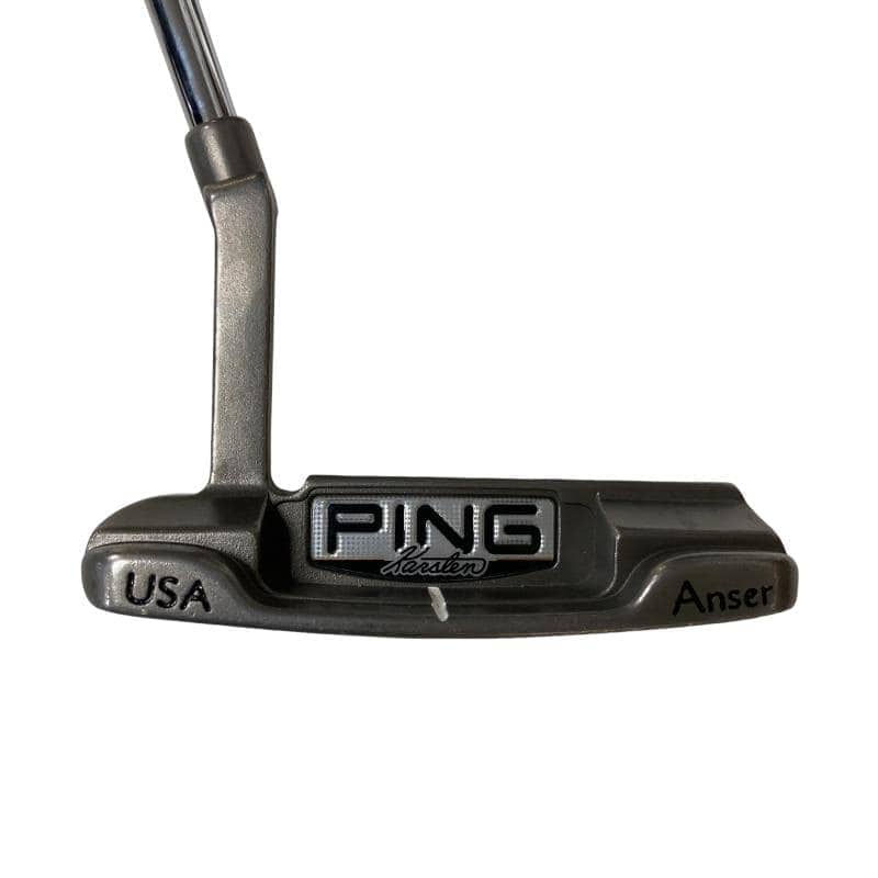 j`qrsdm@rdqhdr@`mrdq@RSDOC`