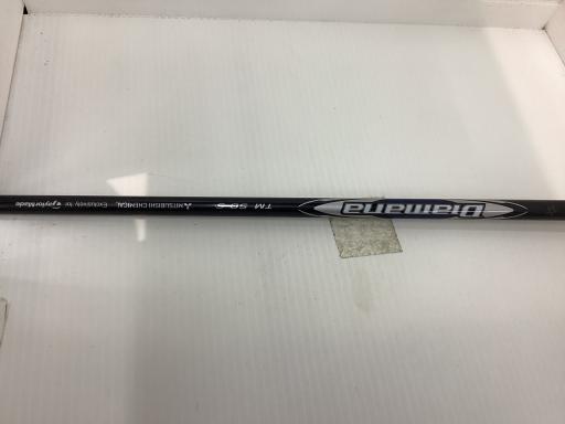 �p���P�O�@�k�r�@�@�X°