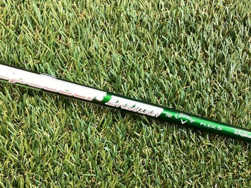 dohb@l`w@e`rs@PODT°