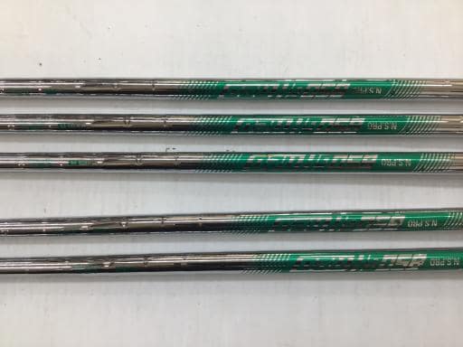 ＢＲＩＤＧＥＳＴＯＮＥ　ＢＸ２　ＨＴ　５Ｓ