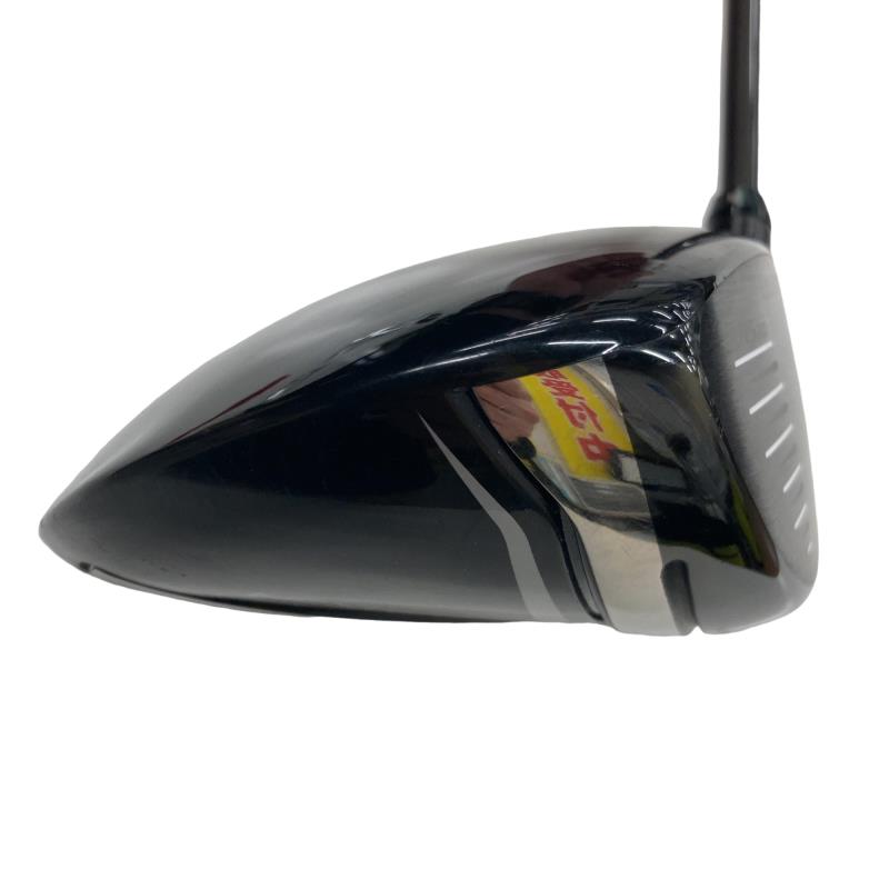 �m�d�w�f�d�m�@�m�r�Q�P�O�@�@�X�D�T°