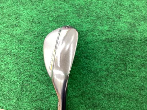 �u�n�j�d�x�@�r�o�h�m�@�l�h�k�k�d�c�@�r�l�X�@�c�A�[�N�����@�T�W°�^�P�Q°�c