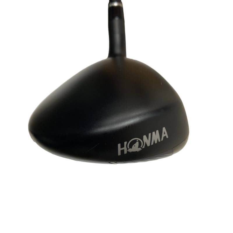 �s�n�t�q�@�v�n�q�k�c�@�s�v�V�U�V�@�t�T