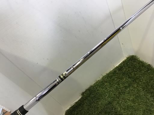 l`bj@c`ccx@enqfdciQOPXj@cA[O[@TQ°^PO°