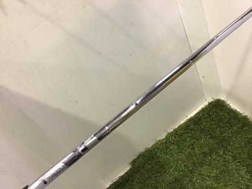 l`bj@c`ccx@enqfdciQOPXj@cA[O[@TS°^PQ°