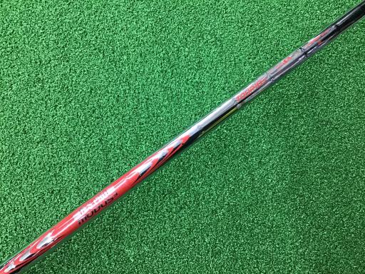 sntq@vnqkc@sv|viQOPUj@TO°^OX°