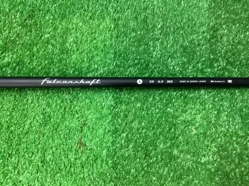 onvdq@snqm`cn@ten@r@UU