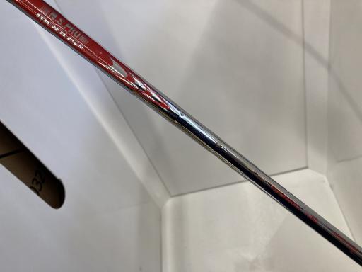 b@qsw|S@cA[Te@TU°^PO°@lhc