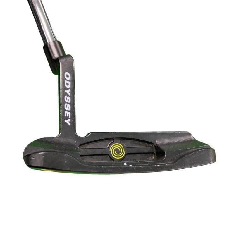 lds`k|w@lhkkdc@P@RSC`