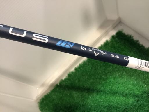 o`q`cxl@`@rlnjd@gk@tT