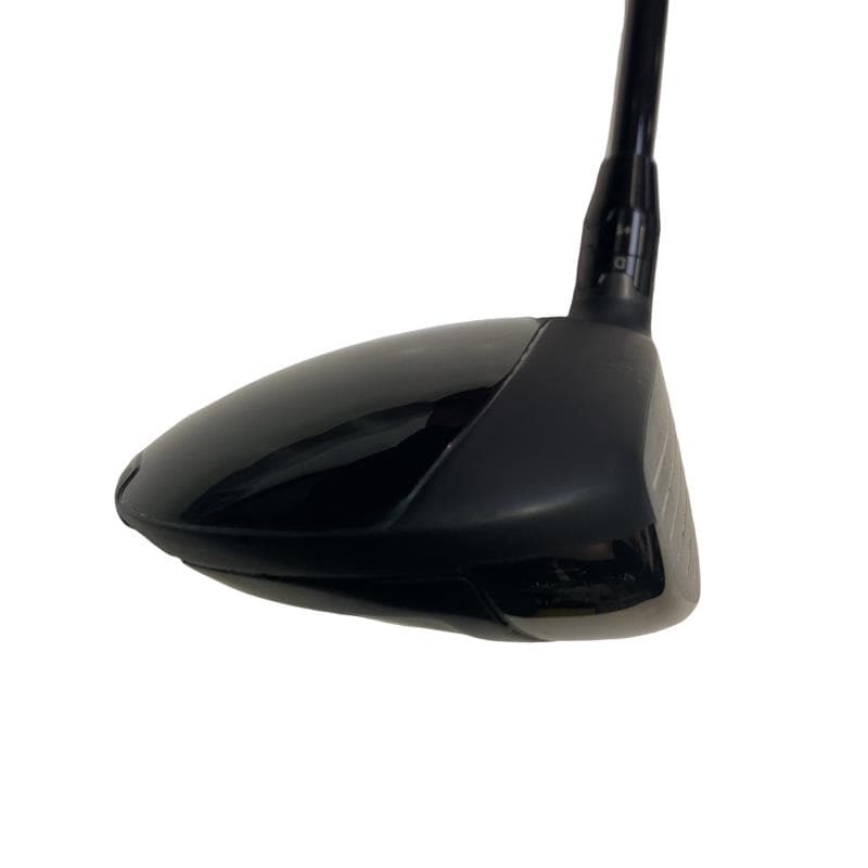 �o�`�q�`�c�x�l�@�������@�T�v