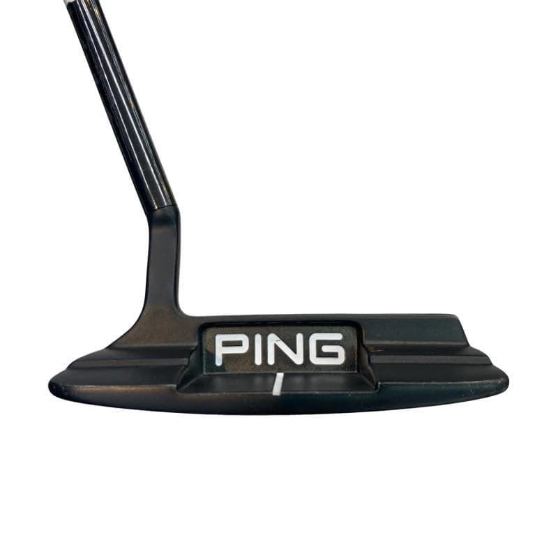 �o�h�m�f�@�j�t�r�g�h�m�@�S�i�Q�O�Q�P�j�@�R�S�C���`�i�o�o�T�W�j