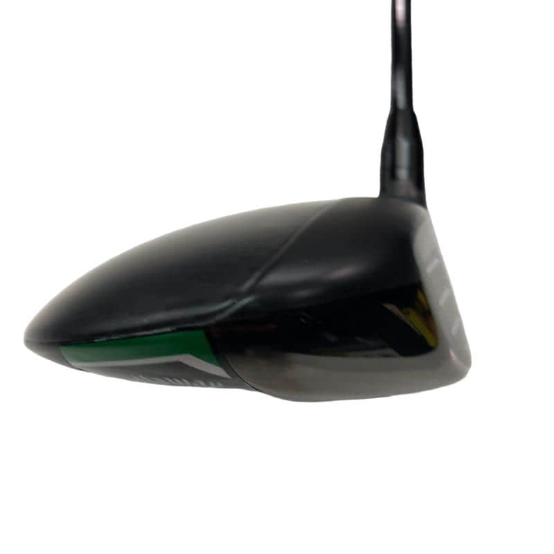 �d�k�x�s�d�@�@�R�g�k