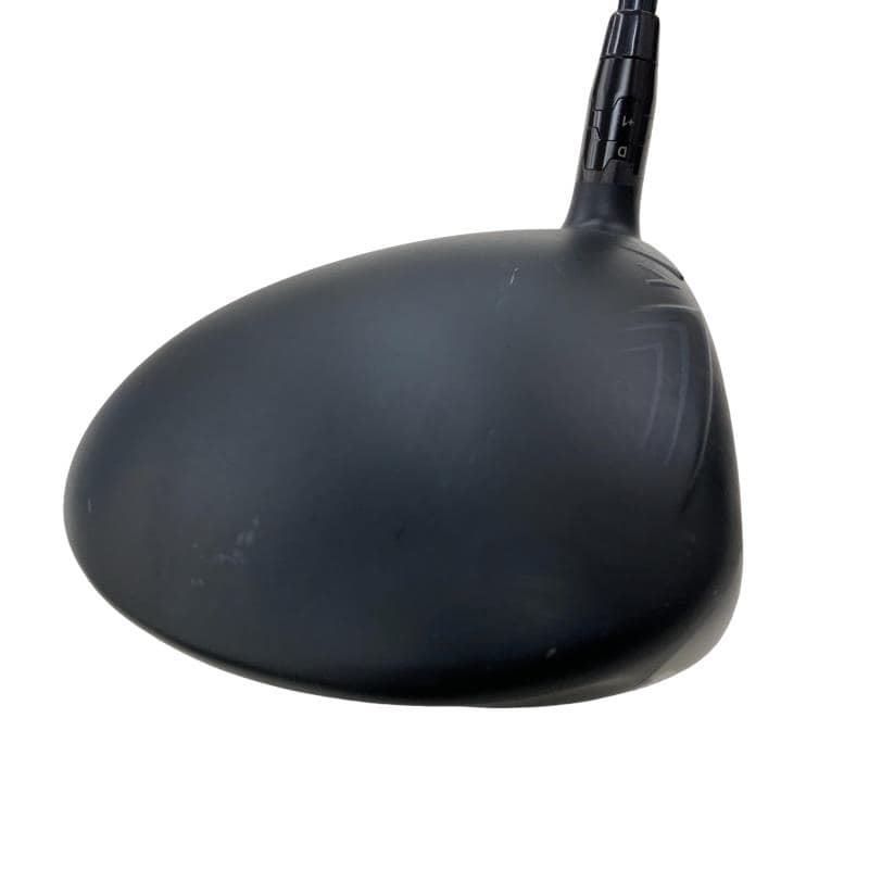 �w�q�@�P�U�@�P�O�D�T°