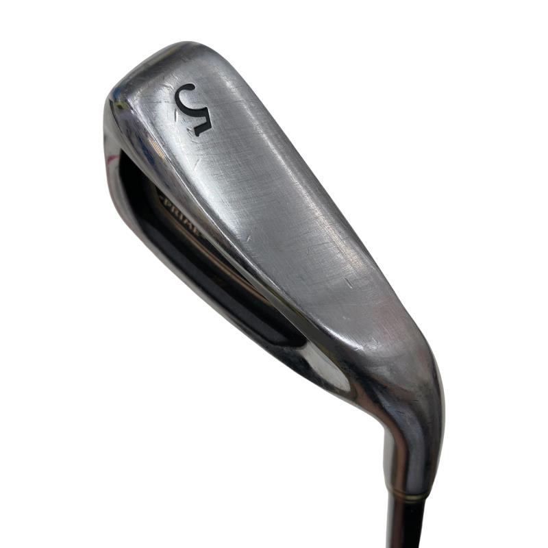 �w�w�h�n�@�o�q�h�l�d�i�Q�O�P�R�j�@���T