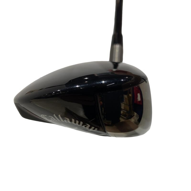 �`�o�d�w�@�t�v�i�Q�O�Q�S�j�@�P�X°