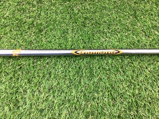 �l�`�u�q�h�j�@�l�`�w�@�P�O�D�T°