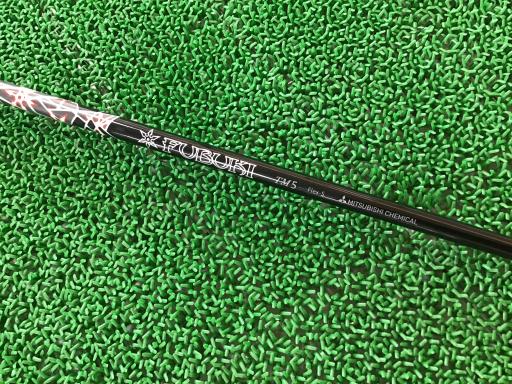 �l�S�@�R�v