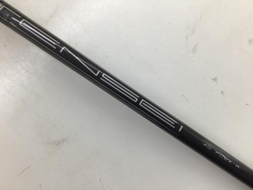 o`q`cxl@`@rlnjd@l`w@e`rs@PODT°