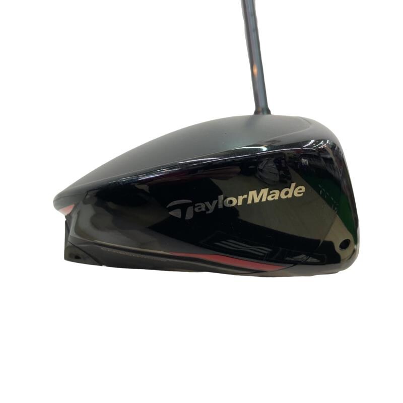 �r�s�d�`�k�s�g�@�g�c�@�P�O�D�T°