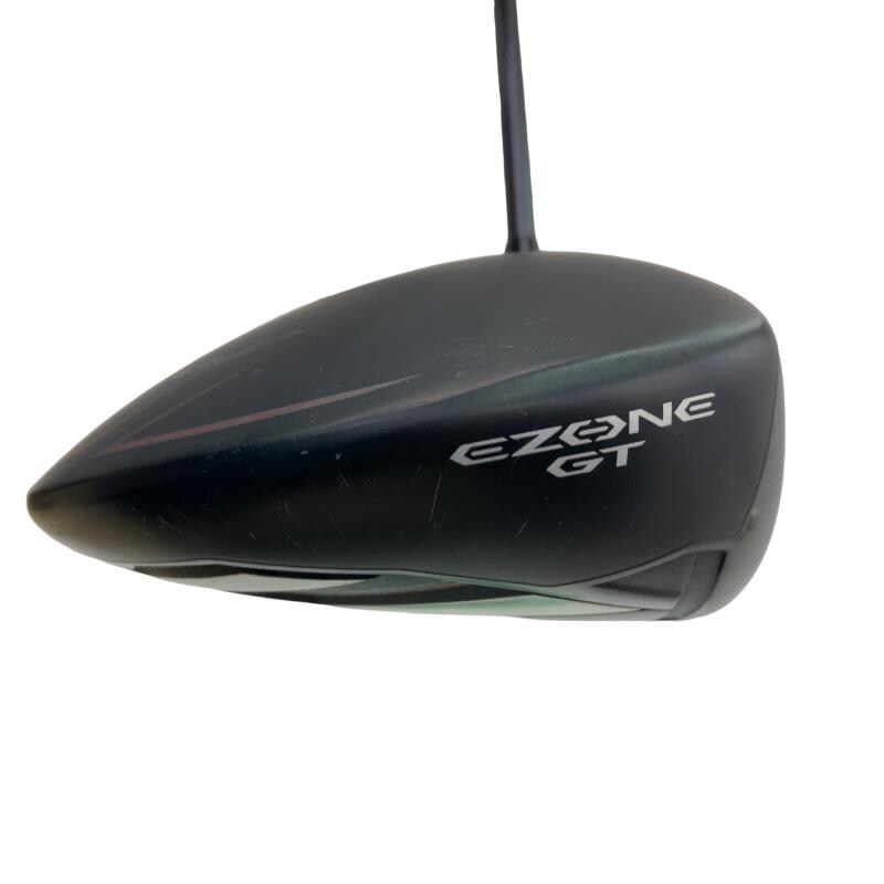 dynmd@fs@STTiQOQOj@PODT°