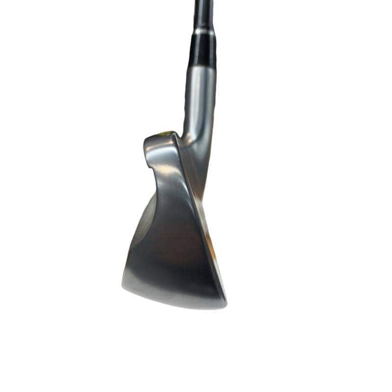 �s�n�t�q�@�v�n�q�k�c�@�s�v�|�t�i�Q�O�P�X�j�@�t�S