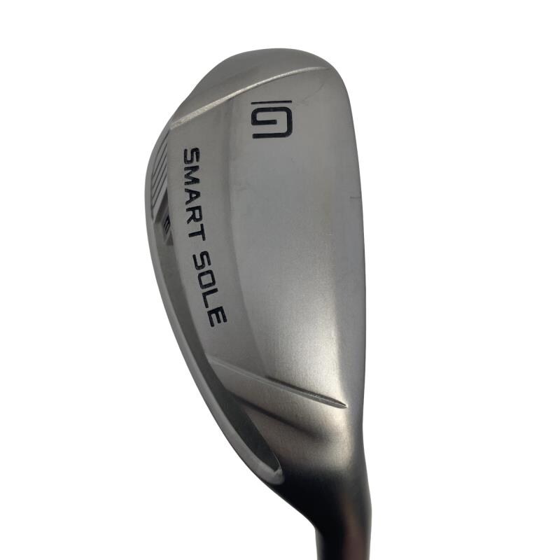 �b�����������������@�r�l�`�q�s�@�r�n�k�d�@�e�t�k�k�|�e�`�b�d�@�s�x�o�d�|�f