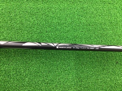 �w�w�h�n�i�Q�O�Q�O�j�@�������@�T�v