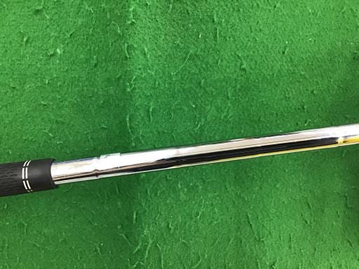 unjdx@rohm@lhkkdc@rlW@cA[N@TU°^PQ°c