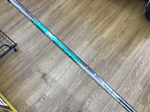 oqfq@OQiQOQRj@Vri{FU{Zbgj