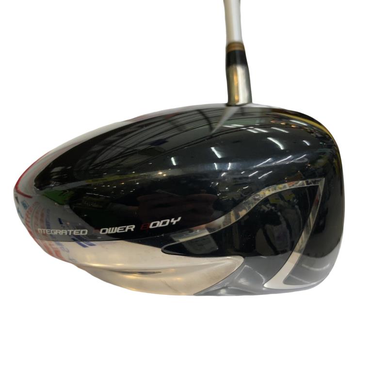 �s�n�t�q�r�s�`�f�d�@�w�|�c�q�h�u�d�@�V�O�T�@�s�x�o�d�S�P�T�@�@�X�D�T°