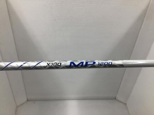 �w�w�h�n�i�Q�O�Q�Q�j�@�P�O�D�T°