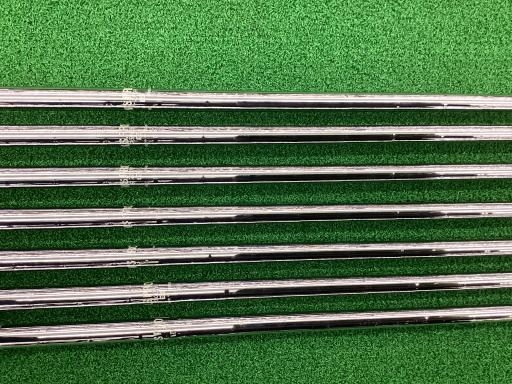 @w@u@enqfdciQOPRj@Wri{FV{Zbgj