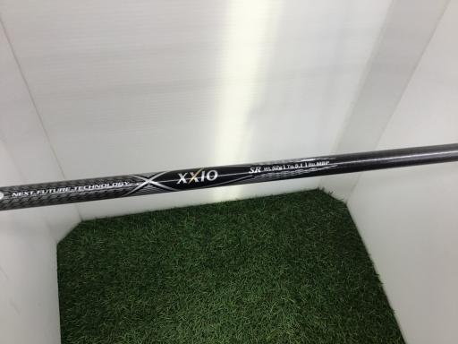 �w�w�h�n�i�Q�O�P�Q�j�@�t�T