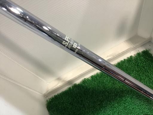 �q�a�y�@�t�S