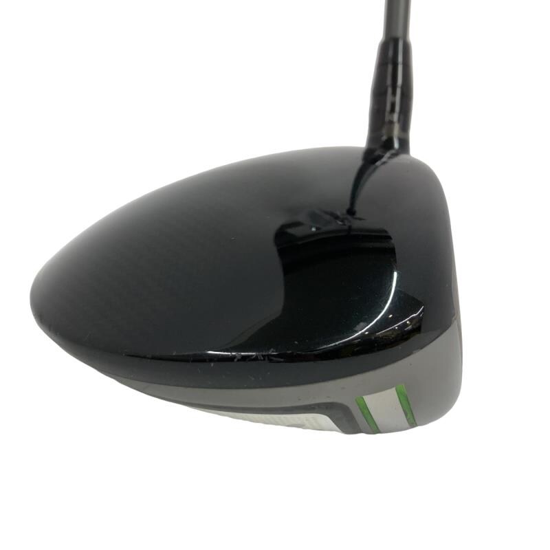 �d�o�h�b�@�r�o�d�d�c�@�P�O�D�T°�@�t�r�`