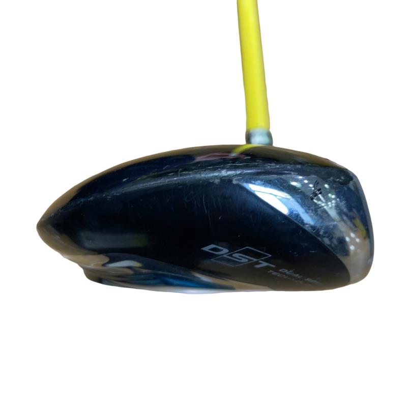 �w�w�h�n�i�Q�O�P�S�j�@�T�v�i�J�X�^���j