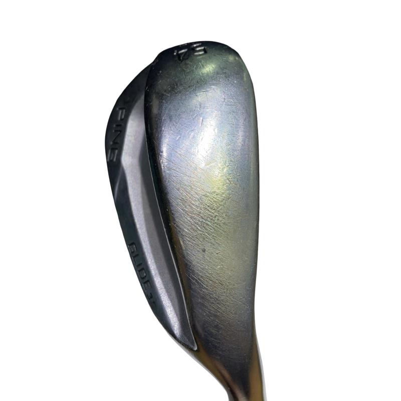 �o�h�m�f�@�f�k�h�c�d�@�R�D�O�@�T�S°�^�P�S°�@�v�r